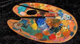 Timeline: Linea evolutiva del retrato