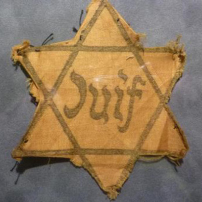 Timeline: History of Europe through the Persecution of Religious Minorities