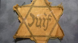 Timeline: History of Europe through the Persecution of Religious Minorities