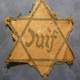 Scot star of david