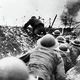 Battle of the somme 1916 pic popperfoto 354739246