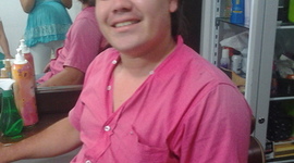 Timeline: Jaime Alberto Pidiachi