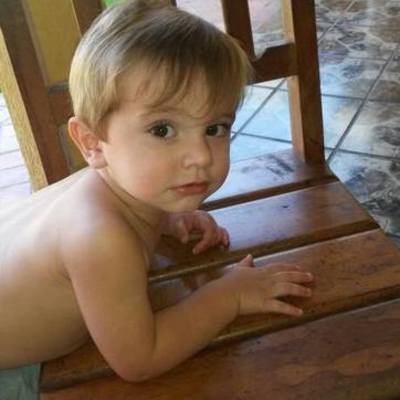 Timeline: Minha História, Minha Vida