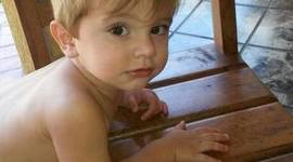 Timeline: Minha História, Minha Vida