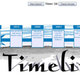 Timeline
