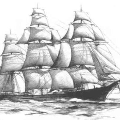 Timeline: Europe 1648-1945