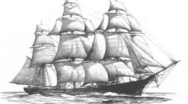 Timeline: Europe 1648-1945