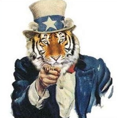 Timeline: Valerie's Human Capital Timeline