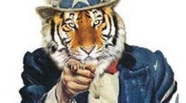 Timeline: Valerie's Human Capital Timeline