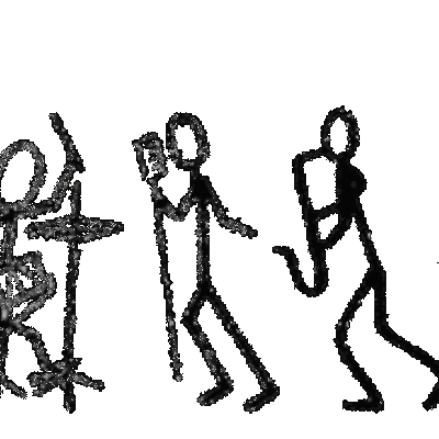 Timeline: Apreciación musical