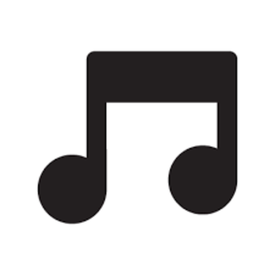 Timeline: Historia de La Música