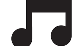 Timeline: Historia de La Música