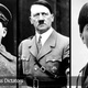 Ph h top10 ruthless dictators 480i60 480x270