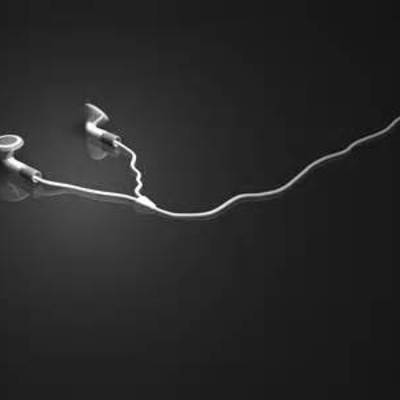 Timeline: Apreciación