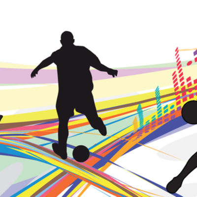 Timeline: Le sport en Europe de 1648 à 1948 - Une illustation de l'évolution d'une société en mouvement