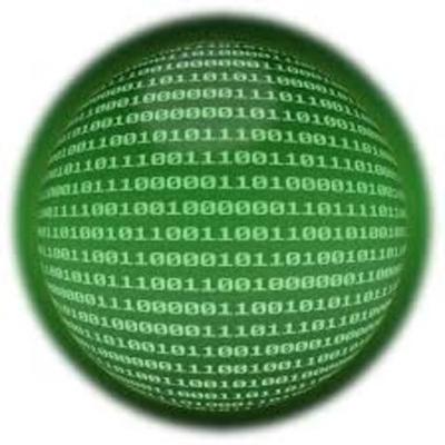 Timeline: Los lenguajes de la programación