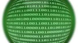 Timeline: Los lenguajes de la programación