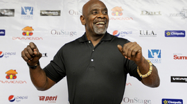 Timeline: Biografía de Chris Gardner