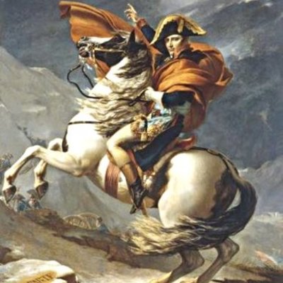 Timeline: Group 4: Michelle Plourde, Amanda Petersen, Louis-Philippe Nadeau & Sean Nossek