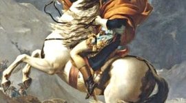 Timeline: Group 4: Michelle Plourde, Amanda Petersen, Louis-Philippe Nadeau & Sean Nossek