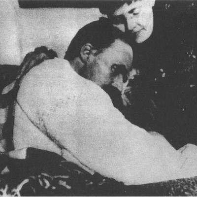 Timeline: Intellectual movements