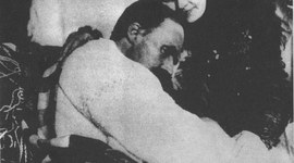 Timeline: Intellectual movements