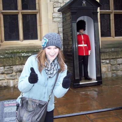 Timeline: Mi Vida Loca