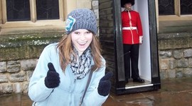 Timeline: Mi Vida Loca