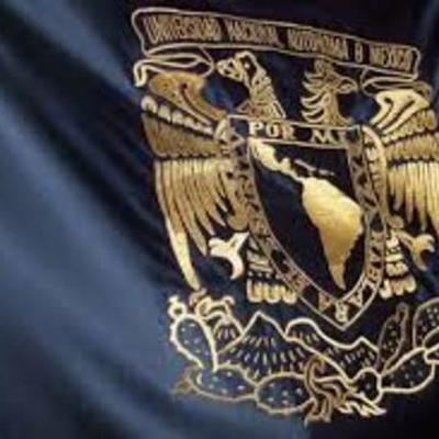 Timeline: Fin de la escolástica, Humanismo y Renacentismo