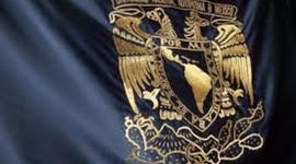 Timeline: Fin de la escolástica, Humanismo y Renacentismo