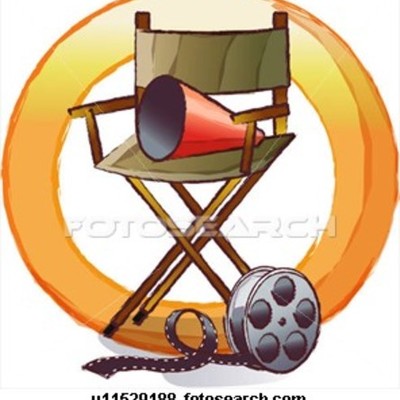 Timeline: Pelicules europees des de l'any 1951