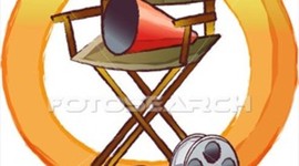 Timeline: Pelicules europees des de l'any 1951