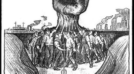 Timeline: Redefining Europe's Power Dynamics