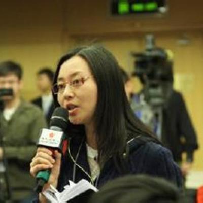 Timeline: Journalists protection perfection