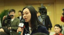 Timeline: Journalists protection perfection