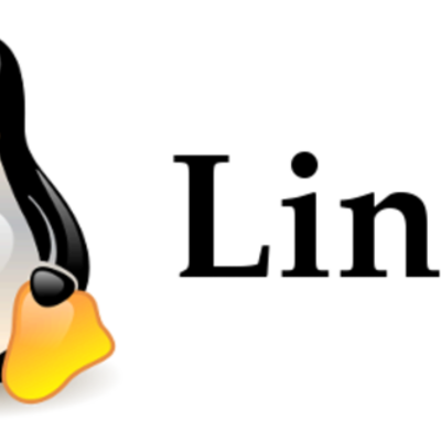 Timeline: HISTORIA DE LINUX