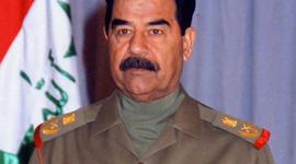 Timeline: Saddam Hussein's rise to power