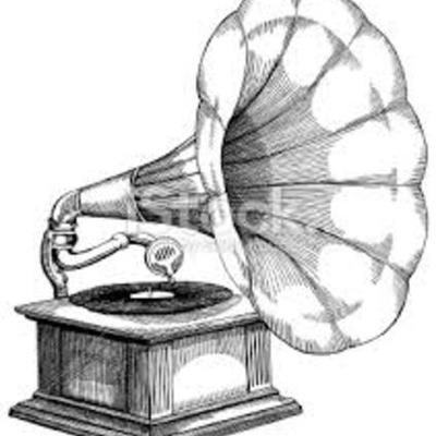 Timeline: L’évolution des appareils de reproduction du son