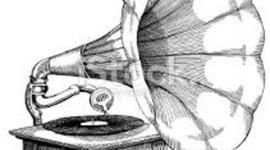 Timeline: L’évolution des appareils de reproduction du son