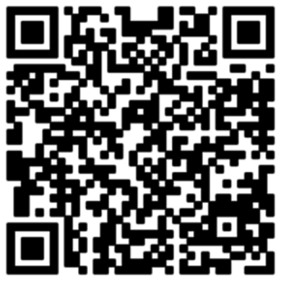 Timeline: Les inventions liées à l’évolution des parcours touristiques audio guidés