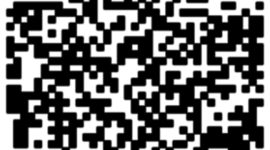 Timeline: Les inventions liées à l’évolution des parcours touristiques audio guidés