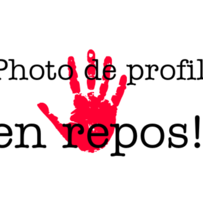 Timeline: Les inventions liées à l’évolution des parcours touristiques audio guidés