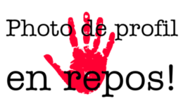 Timeline: Les inventions liées à l’évolution des parcours touristiques audio guidés
