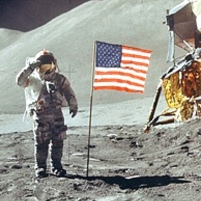 Timeline: Malk 6073 5.7