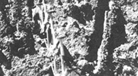 Timeline: Space race Sara albuaijan 5.4 1864