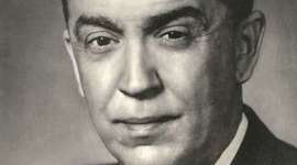 Timeline: Período JK