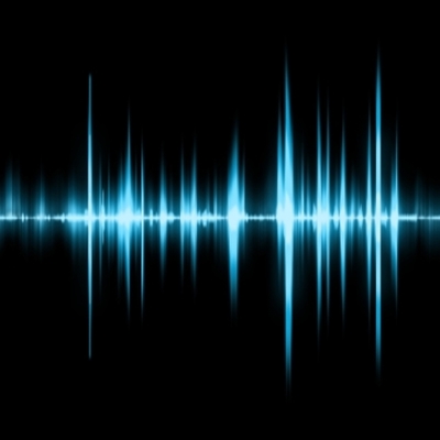 Timeline: L’évolution des appareils de reproduction du son