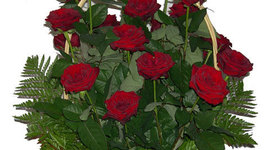 Timeline: Праздники