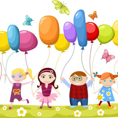 Timeline: ПРАЗДНИКИ