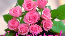 Timeline: 8 ое марта